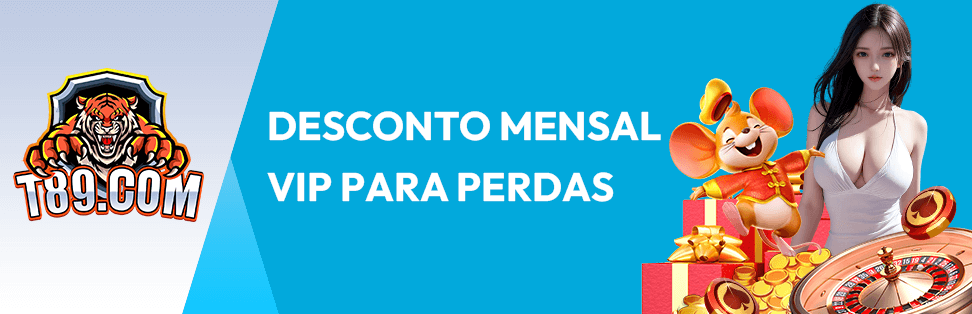 como fazer trabalhos pra ganhar dinheiro